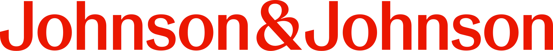 Johnson & Johnson