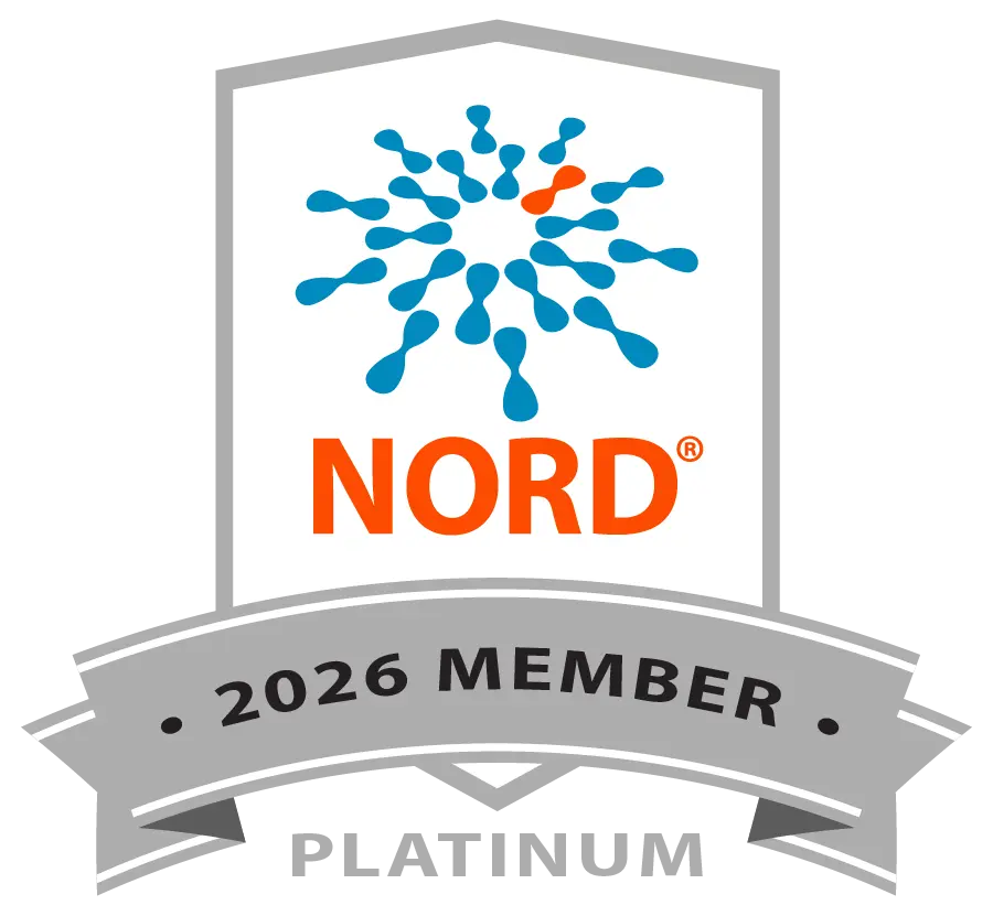 NORD 2026 Platinum Member
