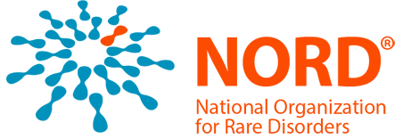 National Organization for Rare Disorders