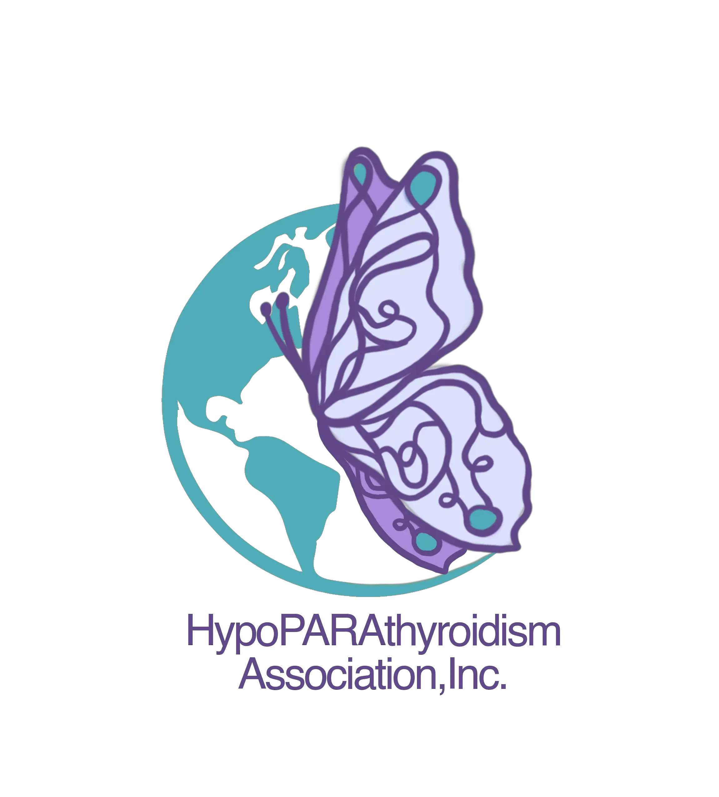 HypoPARAthyroidism Association