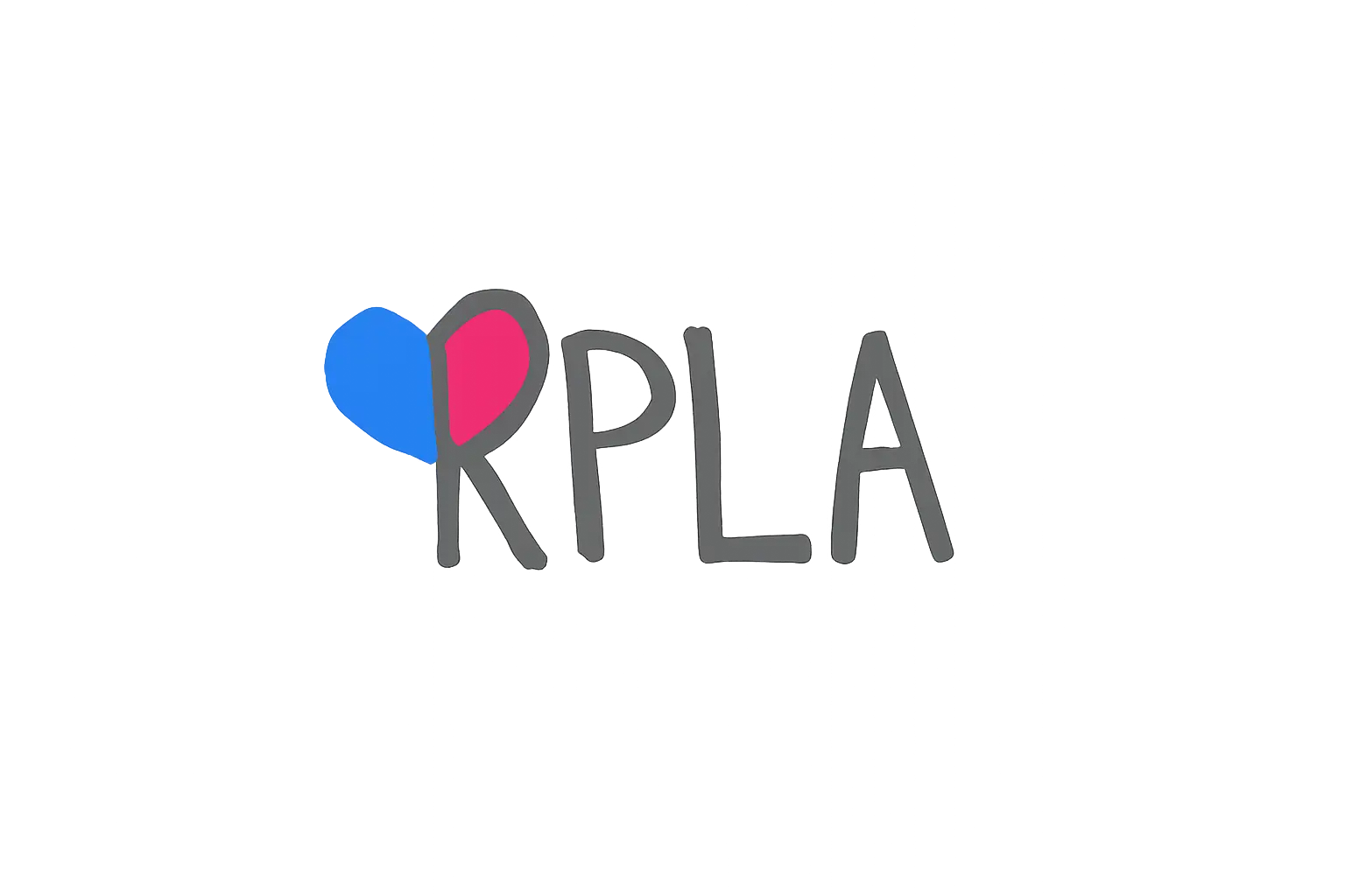 Recurrent Pregnancy Loss Association