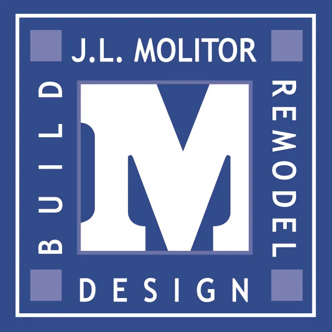 J.L. Molitor