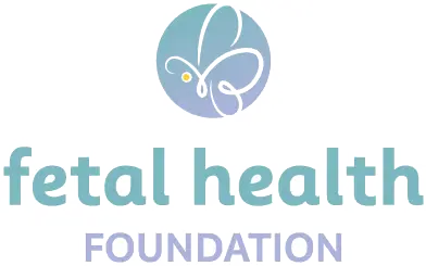 Fetal Health Foundation
