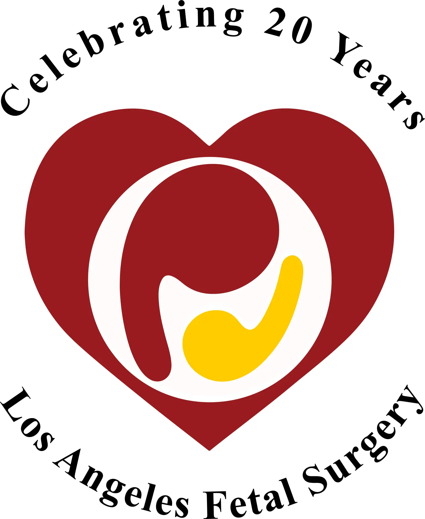 Los Angeles Fetal Surgery, Celebrating 20 Years