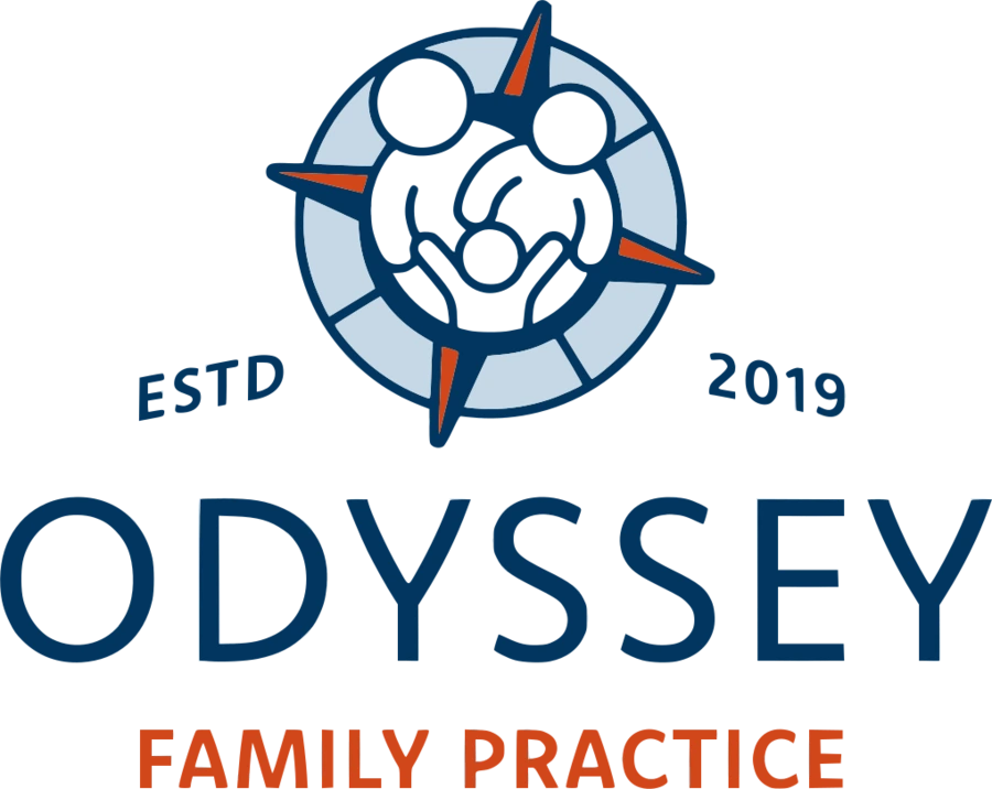 Odyssey Family Practice
